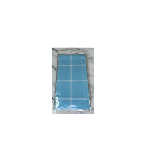 CERATA NA STÓŁ 137x137CM 25KB-809-1