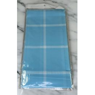 CERATA NA STÓŁ 137x183CM 25KB-809-2