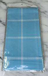 CERATA NA STÓŁ 137x274CM 25KB-809-3