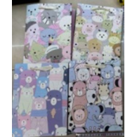 TORBA PREZENTOWA PAPIEROWA 26x32x10CM 25KB-1160-2