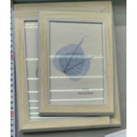 RAMKA NA ZDJĘCIA 10x15CM 25KB906-1