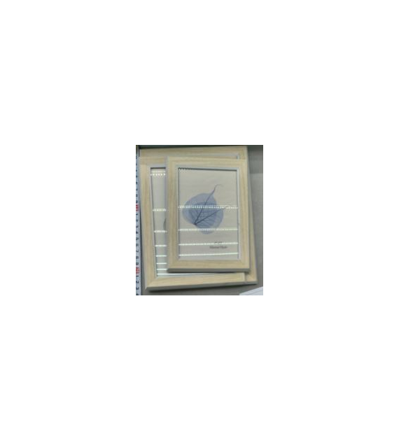RAMKA NA ZDJĘCIA 10x15CM 25KB906-1