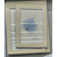 RAMKA NA ZDJĘCIA 12,5x17,5CM 25KB906-2