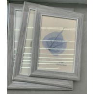 RAMKA NA ZDJĘCIA 10x15CM 25KB907-1