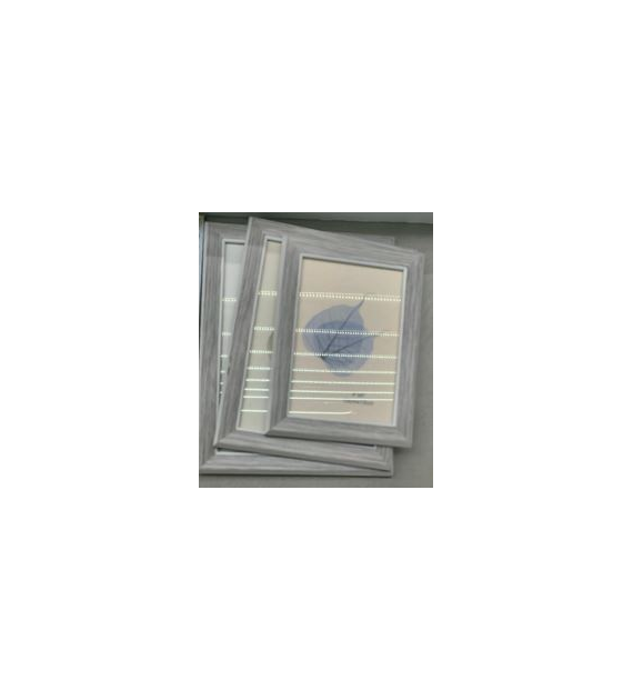 RAMKA NA ZDJĘCIA 12,5x17,5CM 25KB907-2