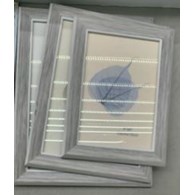 RAMKA NA ZDJĘCIA 15x20CM 25KB907-3