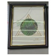 RAMKA NA ZDJĘCIA 10x15CM 25KB908-1