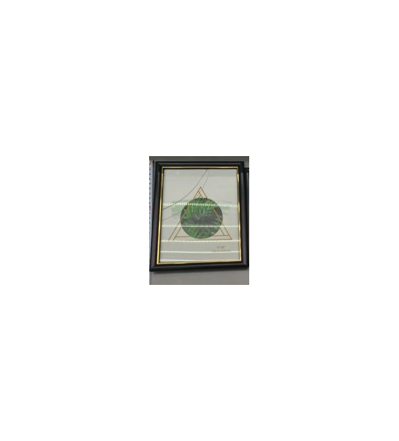 RAMKA NA ZDJĘCIA 12,5x17,5CM 25KB908-2