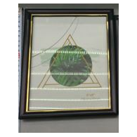 RAMKA NA ZDJĘCIA 15x20CM 25KB908-3