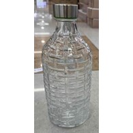 KARAFKA SZKLANA 1L 25KC507