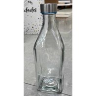 BUTELKA SZKLANA 1L 25KC510