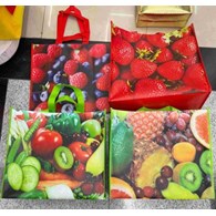 TORBA ZAKUPOWA 45x40x20CM 25KC-1197