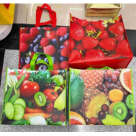 TORBA ZAKUPOWA 45x40x20CM 25KC-1197