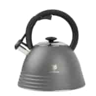 CZAJNIK NIERDZEWNY 3L ALEX KLH3-GREY