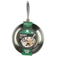 PATELNIA STALOWA ESTERA 28CM SILE4-28