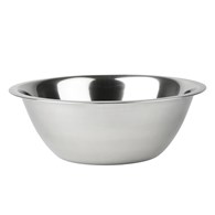 MISKA ZE STALI NIERDZEWNEJ 24CM KHK5745