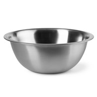 MISKA ZE STALI NIERDZEWNEJ 26CM KHK5752