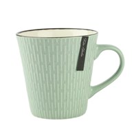 KUBEK PORCELANOWY 340ML MIETA N241572M