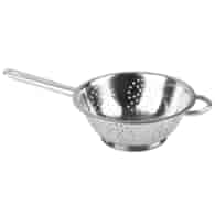 DURSZLAK NIERDZEWNY 24CM KHK6193