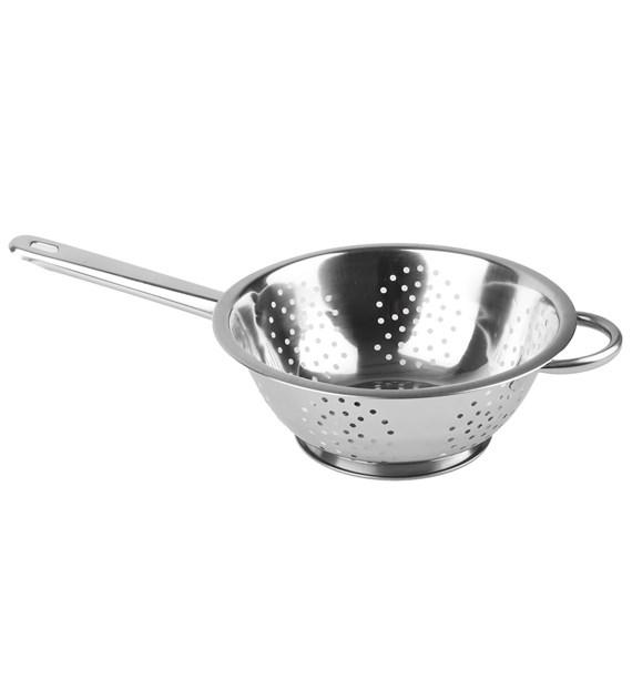 DURSZLAK NIERDZEWNY 24CM KHK6193