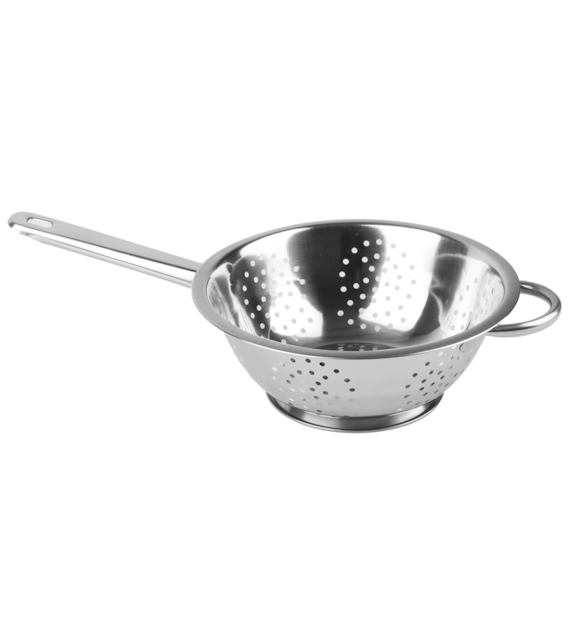 DURSZLAK NIERDZEWNY 24CM KHK6193