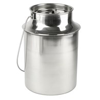 KANKA NA MLEKO 7,5L KHK6216