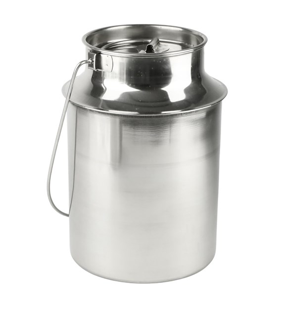 KANKA NA MLEKO 7,5L KHK6216