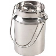 KANKA NA MLEKO 6,5L KHK6223