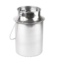 KANKA NA MLEKO 5,5L KHK6230