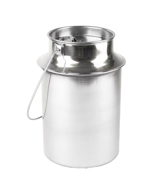 KANKA NA MLEKO 5,5L KHK6230