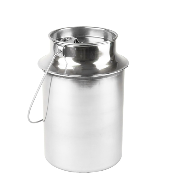 KANKA NA MLEKO 5,5L KHK6230