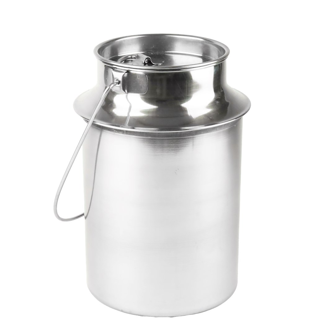 KANKA NA MLEKO 5,5L KHK6230