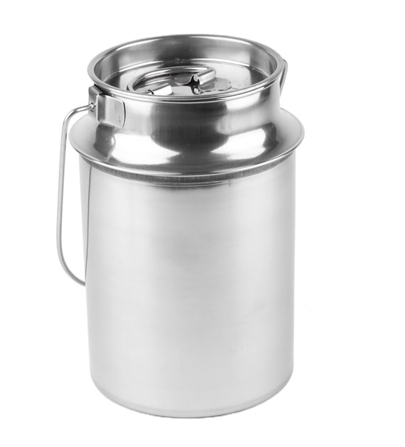 KANKA NA MLEKO 4,5L KHK6247