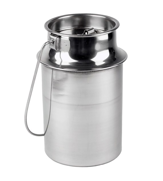 KANKA NA MLEKO 2,5L KHK6254