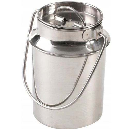 KANKA NA MLEKO 2,5L KHK6254