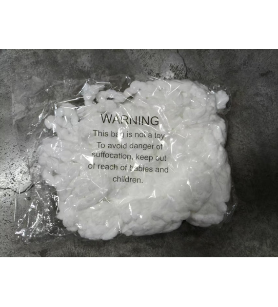 KLARA WKŁAD DO MOPA SUPER SPIN SX-1904