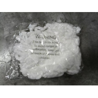 KLARA WKŁAD DO MOPA TWISTER SX-1905