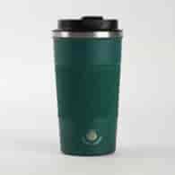 KUBEK TERMICZNY 500ML ZIELONY OD2005019