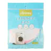 SIATKA / WOREK NA PRANIE 25KB316