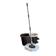 KLARA ZESTAW MOP OBROTOWY TWISTER SX-1905