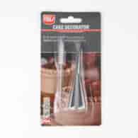 NADZIEWARKA DO PĄCZKÓW 25KC-267