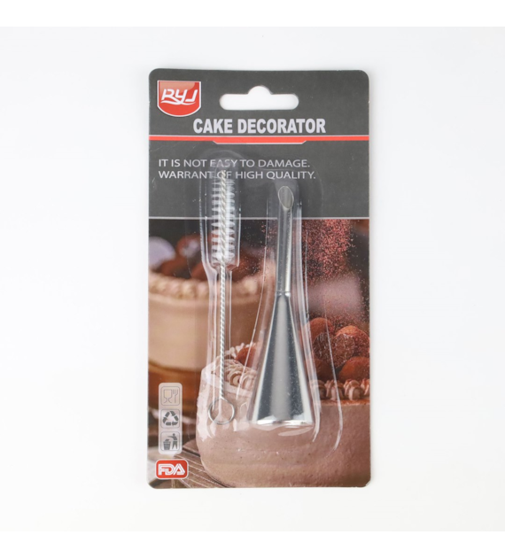 NADZIEWARKA DO PĄCZKÓW 25KC-267