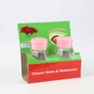 KPL 2SZT SOLNICZKA/PIEPRZNICZKA 25KA-198