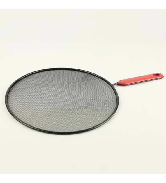 OSŁONKA / SITKO NA PATELNIĘ 25CM 25KA-270