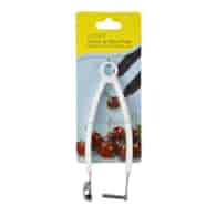 DRYLOWNICA DO WIŚNI 16,8x5,7CM 25KA-361