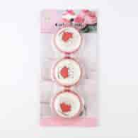 KPL 75SZT FOREMEK DO MUFFINEK 25KA-431