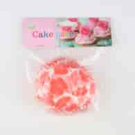 KPL 50SZT FOREMEK DO MUFFINEK 25KA-443