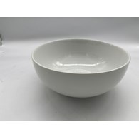 SALATERKA PORCELANOWA 23CM ZD15211