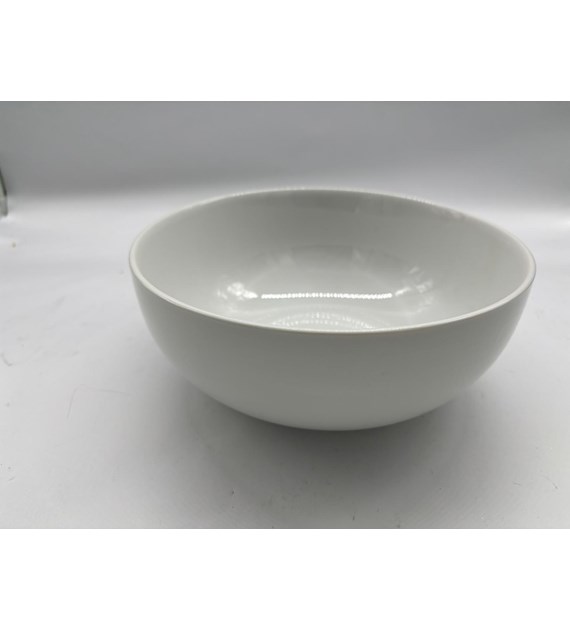 SALATERKA PORCELANOWA 23CM ZD15211