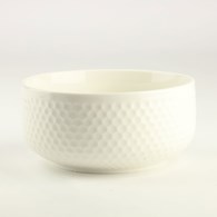 SALATERKA PORCELANOWA 15CM ZD15102